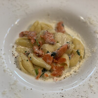 AWkitchen TOKYO 新丸ビル店 - 