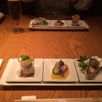 NOBU TOKYO - 