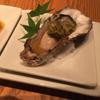 NOBU TOKYO - 