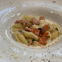 AWkitchen TOKYO 新丸ビル店 - 