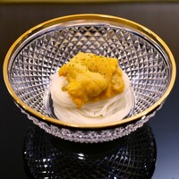 澤田 - 