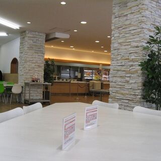学習院大学食堂_2