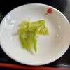 四川料理110 - 