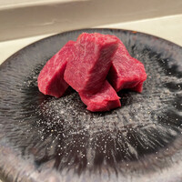 西院焼肉KINOE - 