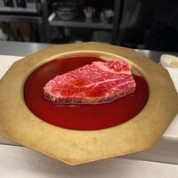 西院焼肉KINOE - 