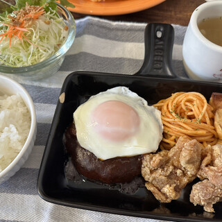 グランペール_1