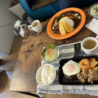 グランペール_0