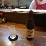 ゆうなんぎい - 