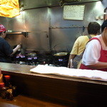 ゆうなんぎい - 