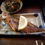 ゆうなんぎい - 