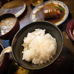 ゆうなんぎい - 