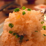 鳥番長 - コイツ旨過ぎまっせ!!（2013年7月29日）