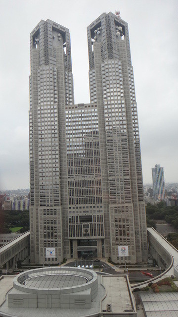 The Photo Of Exterior Tokyo Cafe 2 Tabelog