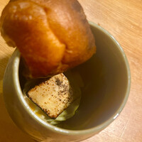 ニュー松坂 六本木店 - 