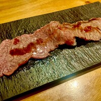 ニュー松坂 六本木店 - 