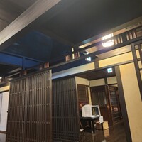 江戸川 ならまち店 - 