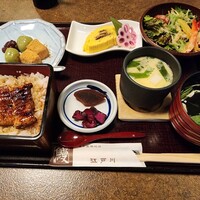 江戸川 ならまち店 - 