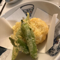 うなぎ川勢 - 