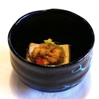 筑紫亭 - 