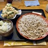 味奈登庵 本町店