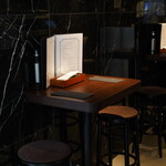 italian cafe restaurant ROMANO DUE - 