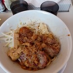 キラメキノトリ - 