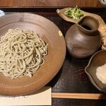 北野坂 こばやし - 