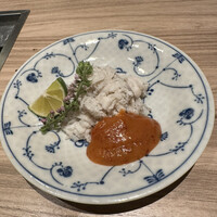 焼肉㐂舌 南船場 - 