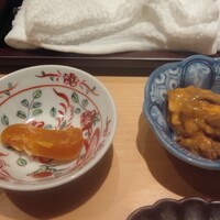 すが弥 - 
