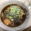 ういーん