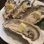 三陸ワイン食堂 kerasse TOKYO - 