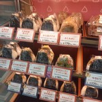 ミニストップ - 料理写真: