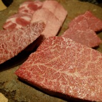 焼肉すどう 春吉 - 