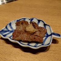 焼肉すどう 春吉 - 
