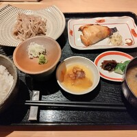 古今 本店 - 
