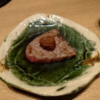 焼肉すどう 春吉 - 