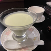 黄鶴 - 