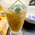 旬菜焼 はざま - 