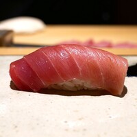 鮨 さいとう - 