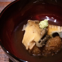 肉割烹 友百合 - 