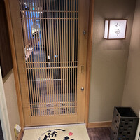 活 かに市 - 