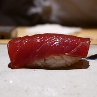 鮨 さいとう - 