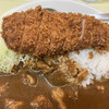 とんかつ檍のカレー屋 いっぺこっぺ 蒲田本店