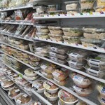 セブンイレブン - 