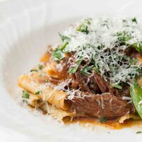 12月限定【Lunch】当日選べる大満足プリフィックスコース◎