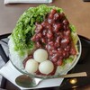 茶房 つむぎ - 料理写真: