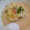 ちゃんぽん屋 セイラーマン