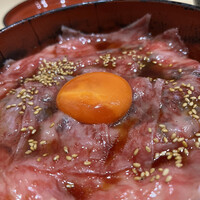熟成焼肉 あらた - 