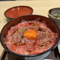熟成焼肉 あらた - 