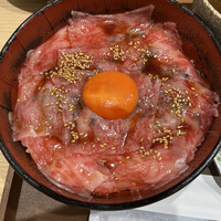 熟成焼肉 あらた - 
